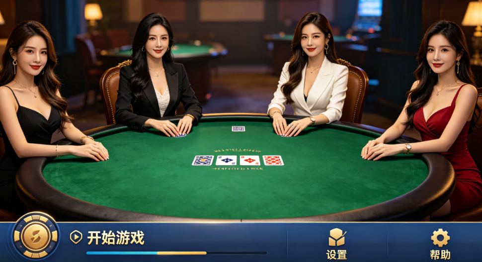 卧龙下载精选资源